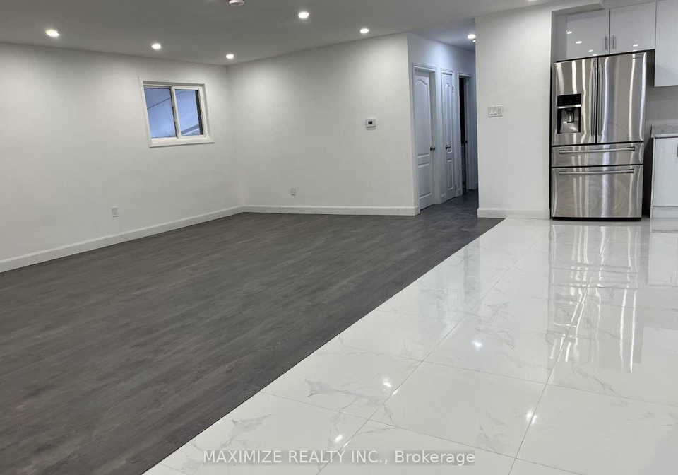 7287-dellaport-drive-mississauga-ontario-w12785854