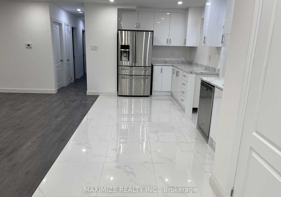 7287-dellaport-drive-mississauga-ontario-w12785854