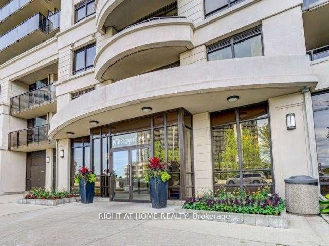 1070-sheppard-avenue-w-york-ontario-w12785860