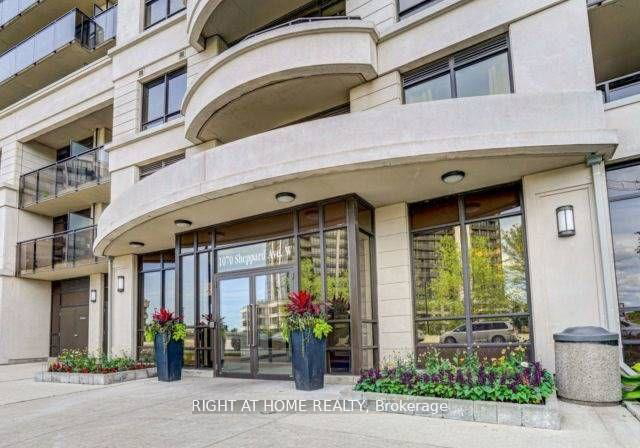1070-sheppard-avenue-w-york-ontario-w12785860