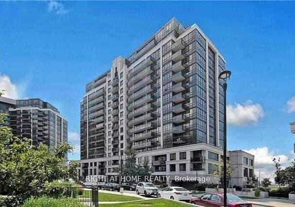 1070-sheppard-avenue-w-york-ontario-w12785860