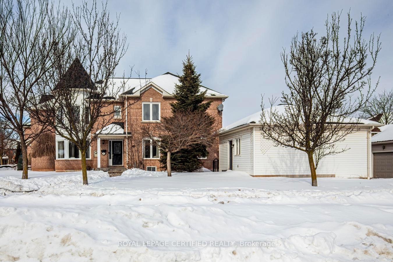 1241-brillinger-street-oakville-ontario-w12785874