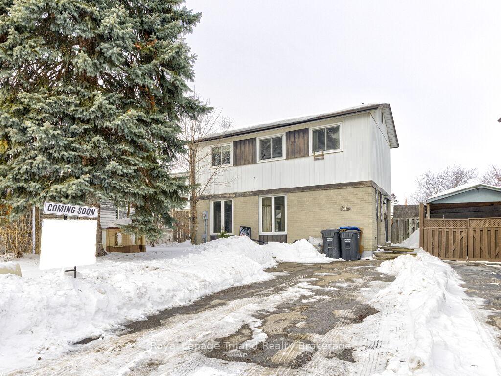 8-hazelglen-court-s-brampton-ontario-w12785888