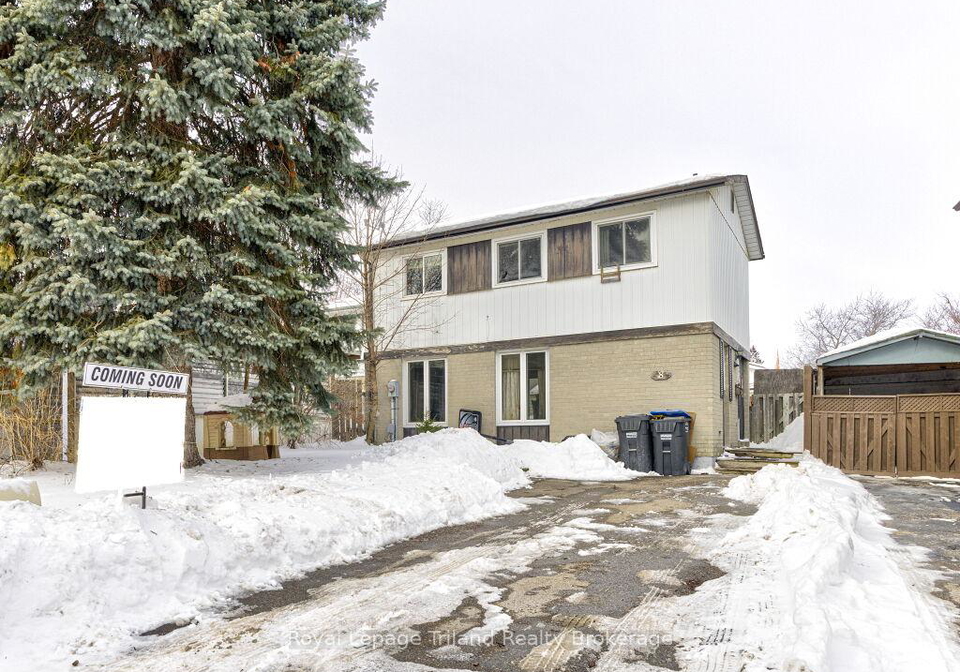 8-hazelglen-court-s-brampton-ontario-w12785888
