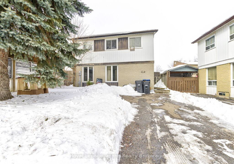8-hazelglen-court-s-brampton-ontario-w12785888