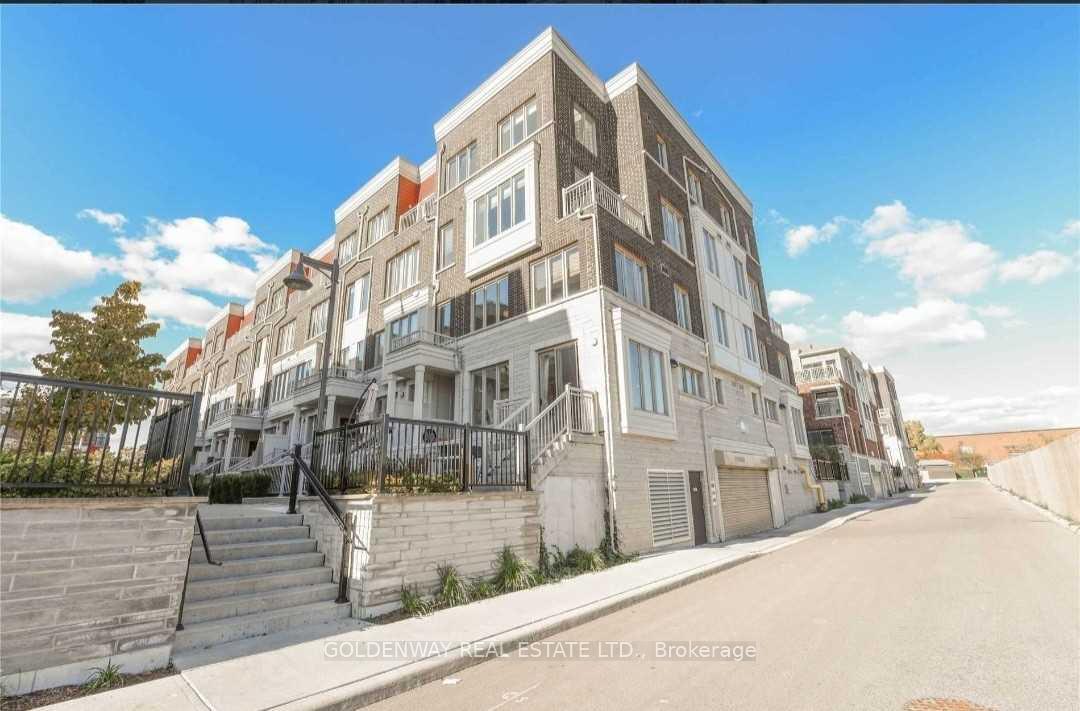145-long-branch-avenue-etobicoke-ontario-w12785900