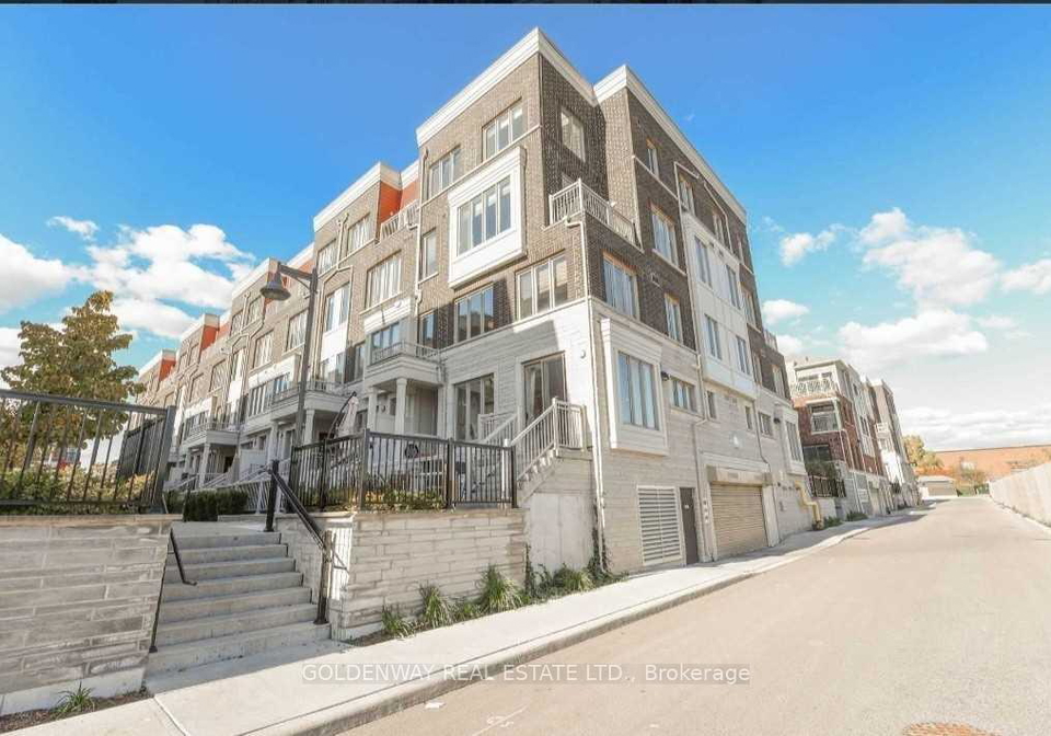 145-long-branch-avenue-etobicoke-ontario-w12785900