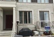 145-long-branch-avenue-etobicoke-ontario-w12785900