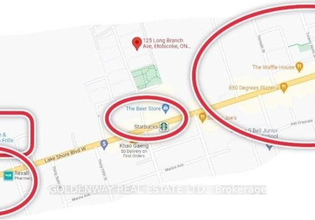 145-long-branch-avenue-etobicoke-ontario-w12785900