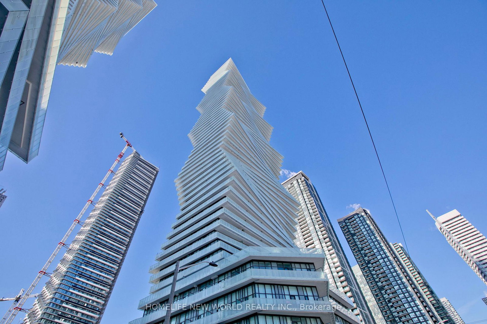 3900-confederation-parkway-mississauga-ontario-w12785914