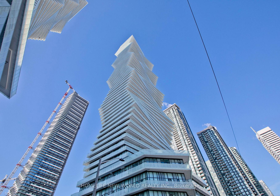 3900-confederation-parkway-mississauga-ontario-w12785914