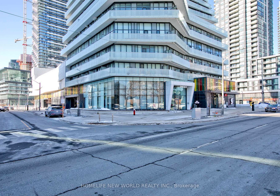 3900-confederation-parkway-mississauga-ontario-w12785914