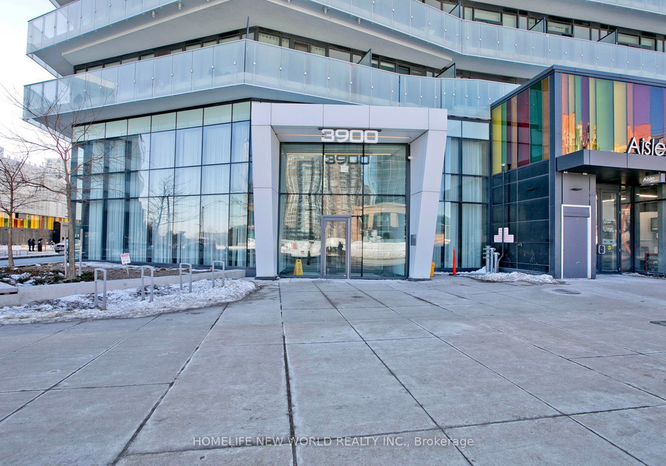 3900-confederation-parkway-mississauga-ontario-w12785914