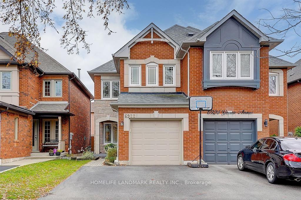 6922-yarrow-avenue-mississauga-ontario-w12785928