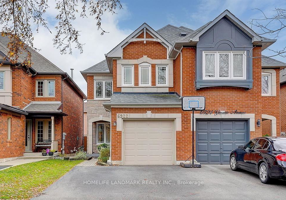 6922-yarrow-avenue-mississauga-ontario-w12785928