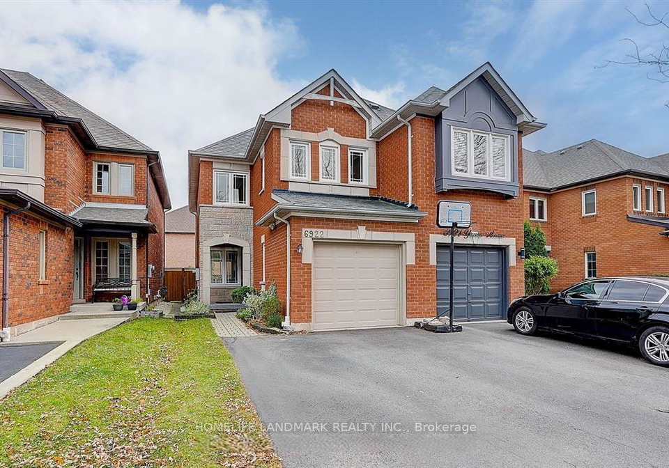 6922-yarrow-avenue-mississauga-ontario-w12785928