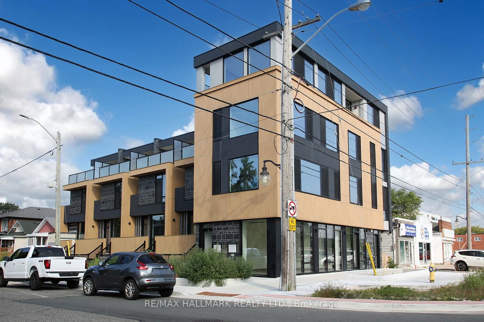 2-owen-drive-etobicoke-ontario-w12785966