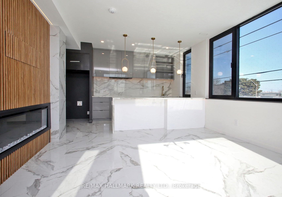 2-owen-drive-etobicoke-ontario-w12785966