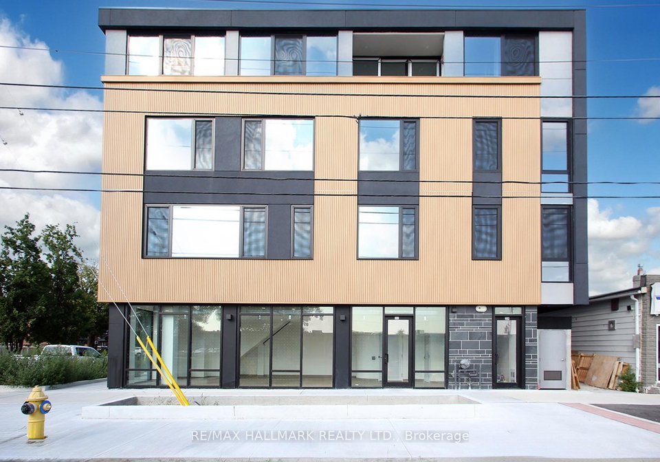 204-browns-line-drive-etobicoke-ontario-w12785968