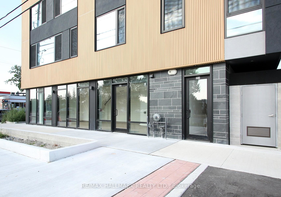 204-browns-line-drive-etobicoke-ontario-w12785968