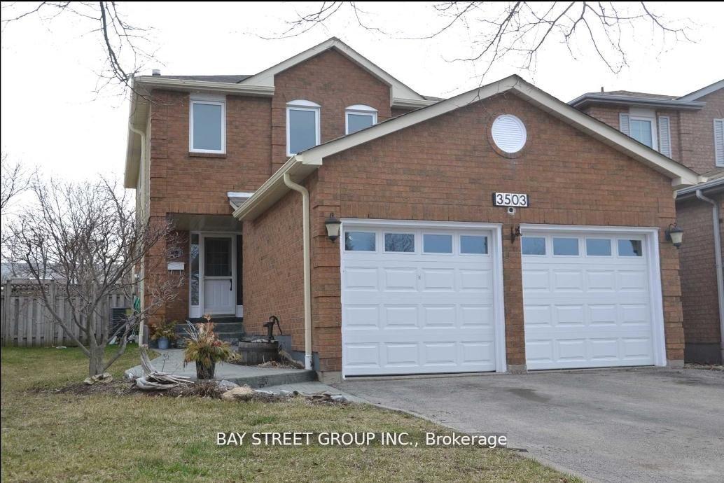 3503-cherrington-crescent-mississauga-ontario-w12785974