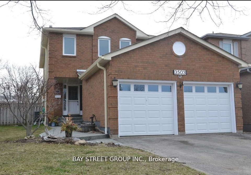 3503-cherrington-crescent-mississauga-ontario-w12785974