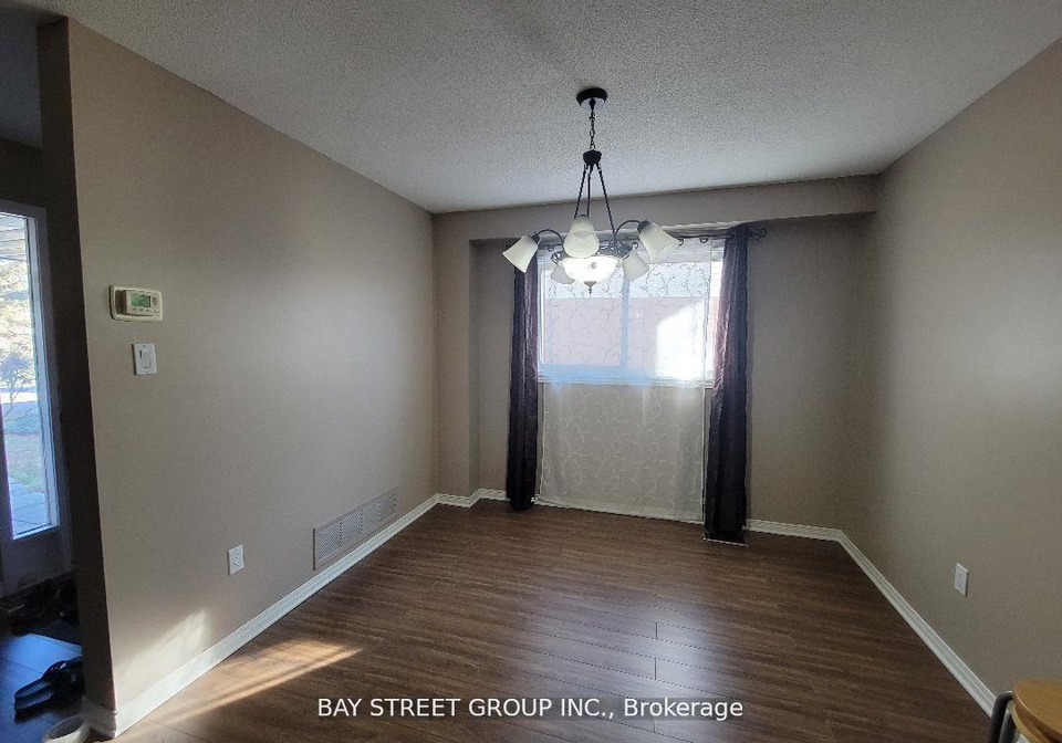 3503-cherrington-crescent-mississauga-ontario-w12785974