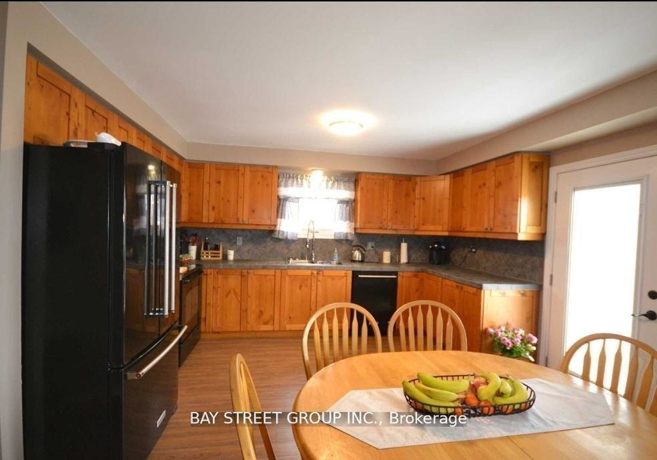 3503-cherrington-crescent-mississauga-ontario-w12785974