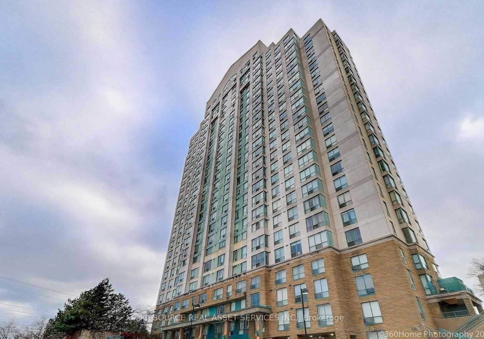 101-subway-crescent-etobicoke-ontario-w12785996