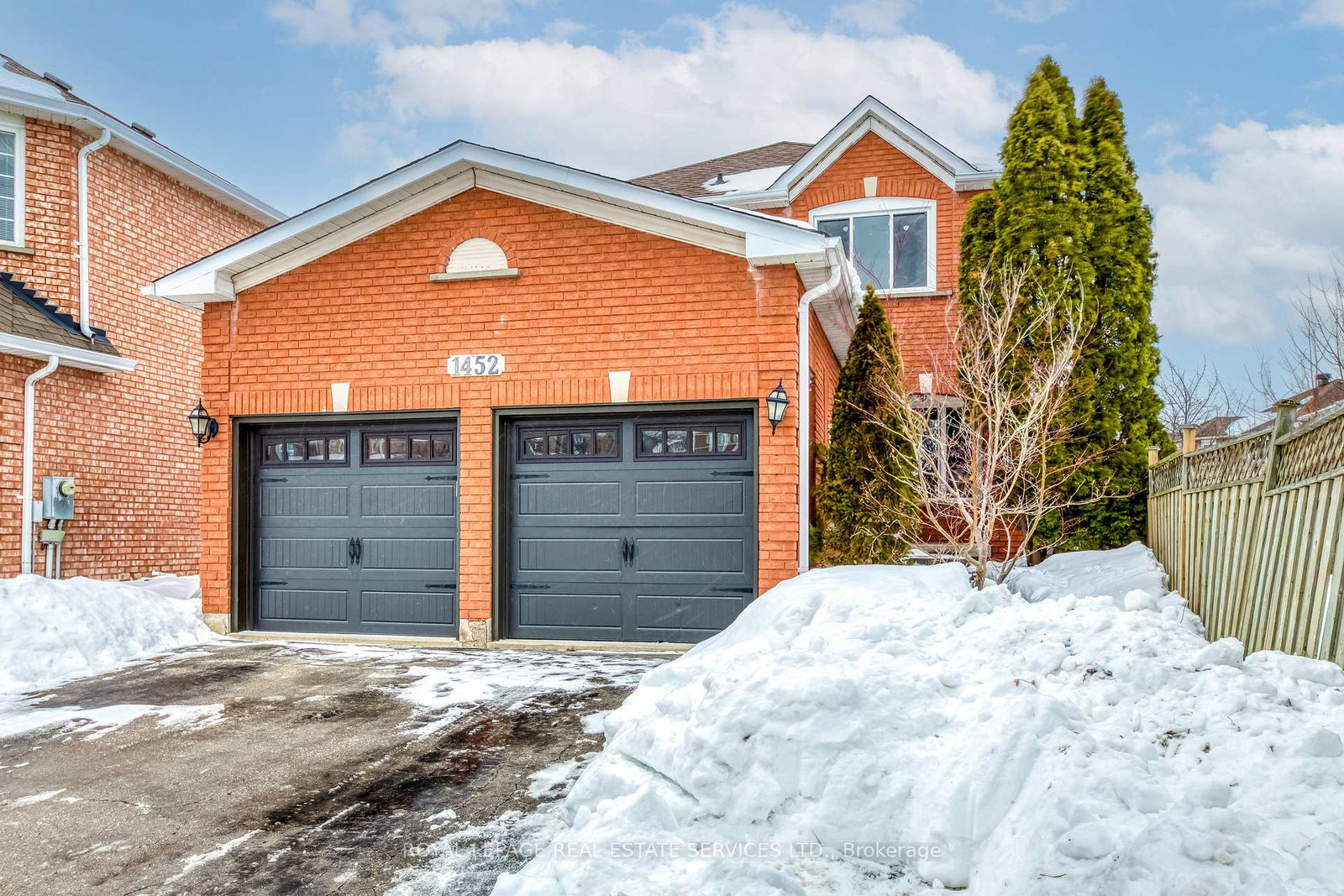 1452-rimon-street-mississauga-ontario-w12786022