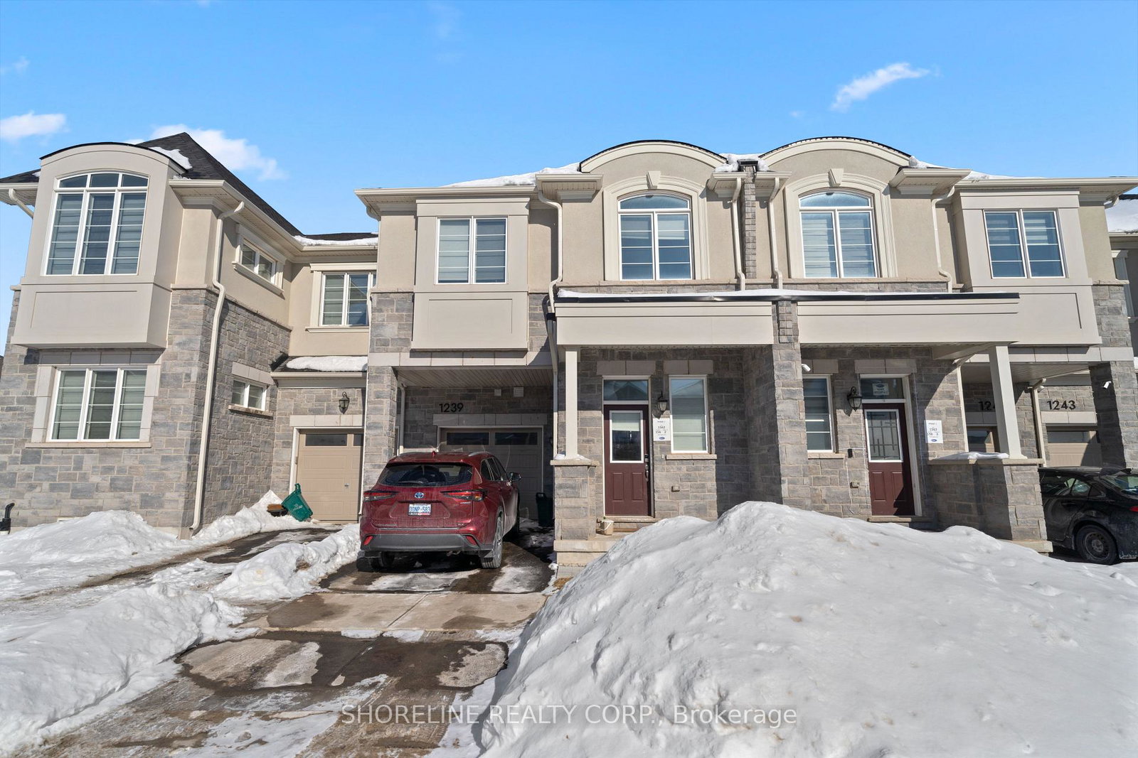 1239-ferguson-drive-milton-ontario-w12786024