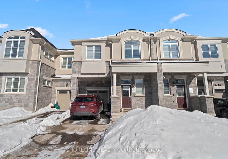 1239-ferguson-drive-milton-ontario-w12786024