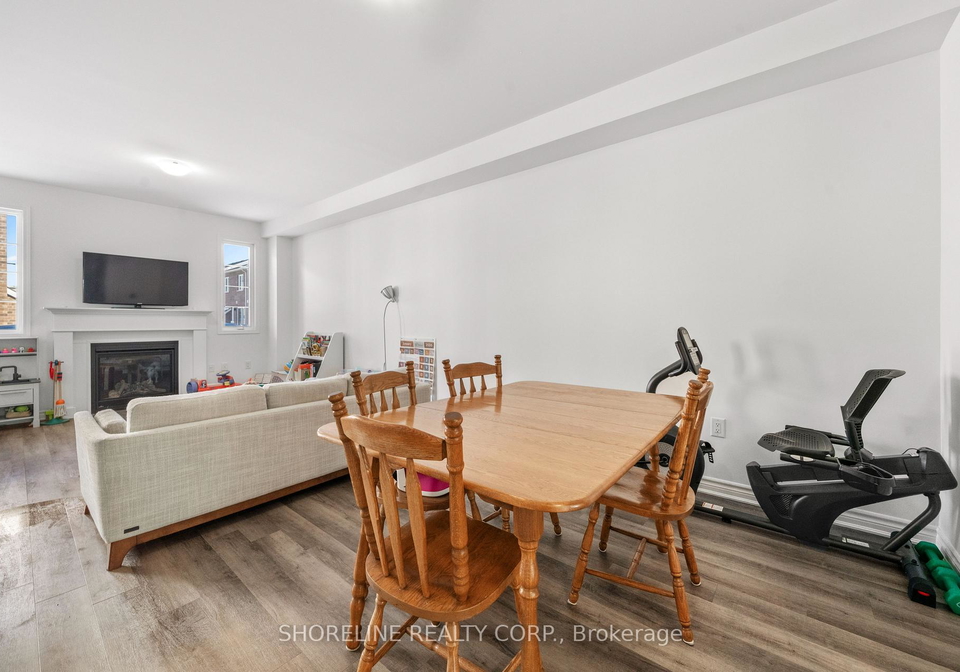 1239-ferguson-drive-milton-ontario-w12786024