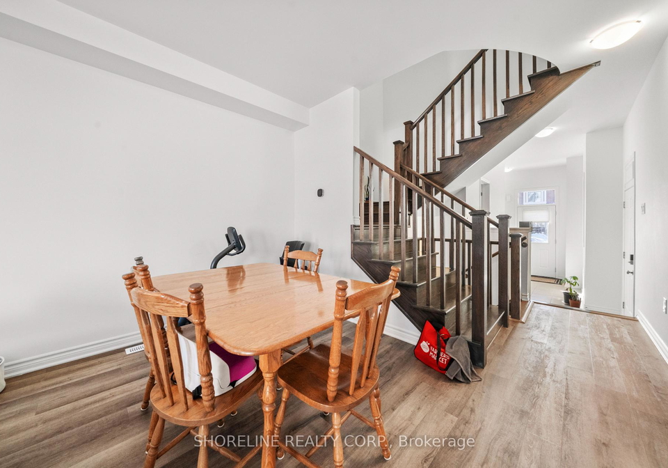 1239-ferguson-drive-milton-ontario-w12786024