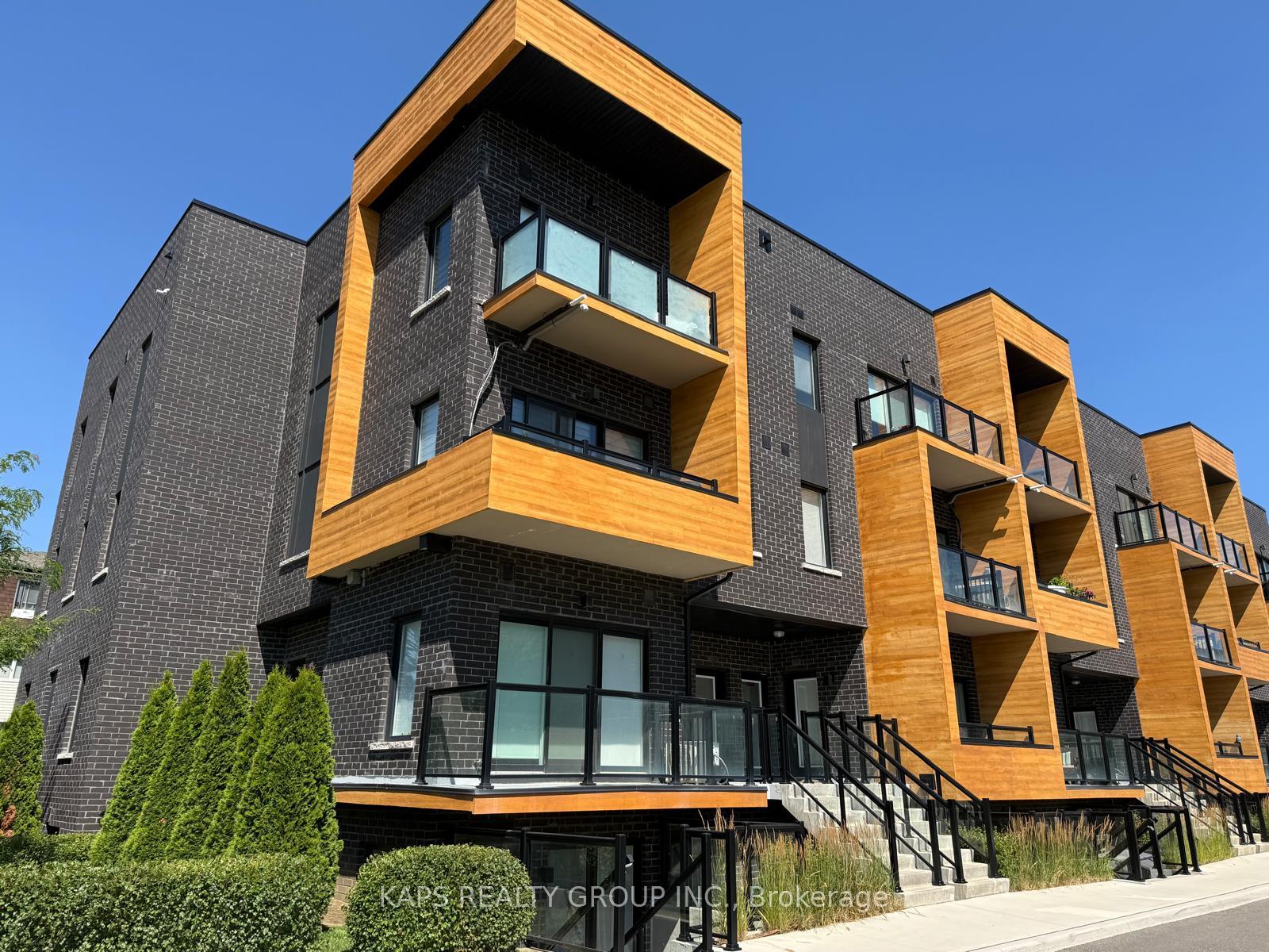 1165-n-journeyman-lane-n-mississauga-ontario-w12786050
