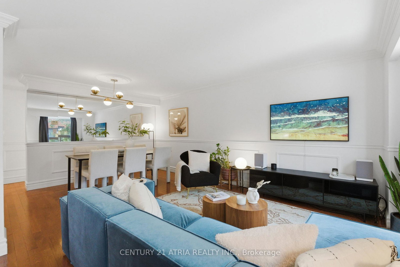43-maple-branch-path-etobicoke-ontario-w12786070