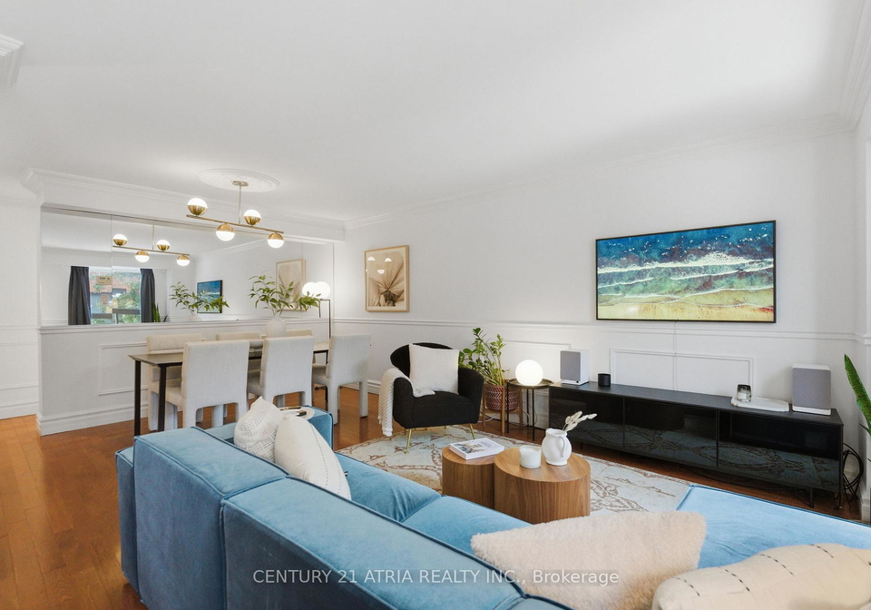 43-maple-branch-path-etobicoke-ontario-w12786070