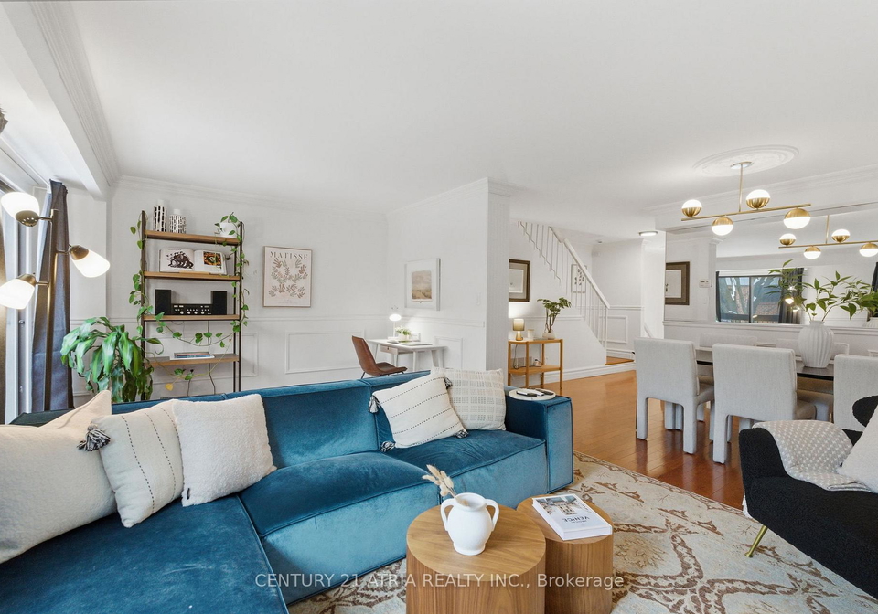 43-maple-branch-path-etobicoke-ontario-w12786070