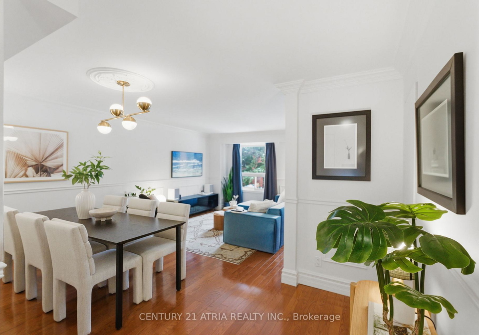 43-maple-branch-path-etobicoke-ontario-w12786070
