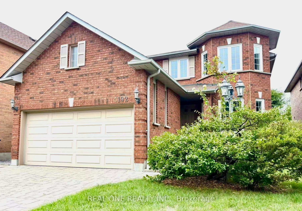 5192-castlefield-drive-mississauga-ontario-w12786120