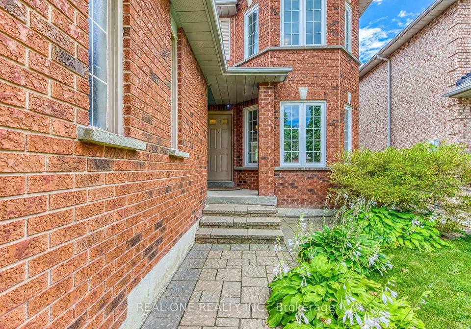 5192-castlefield-drive-mississauga-ontario-w12786120