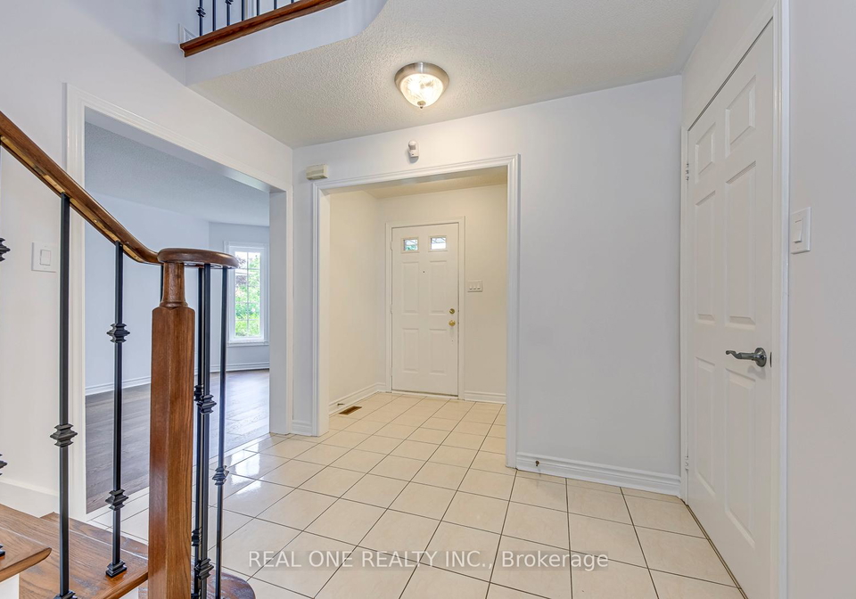 5192-castlefield-drive-mississauga-ontario-w12786120