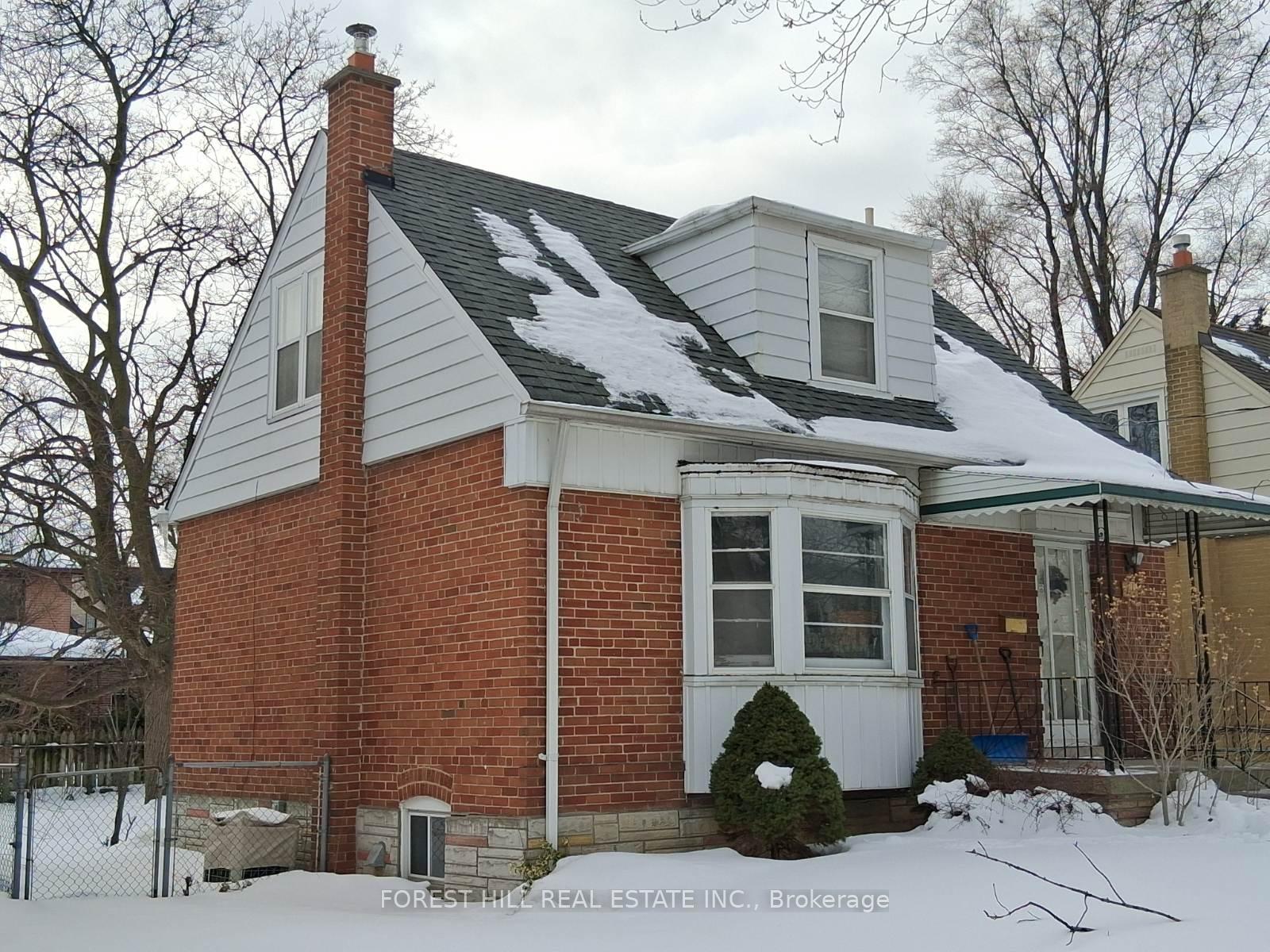 41-patika-avenue-north-york-ontario-w12786180