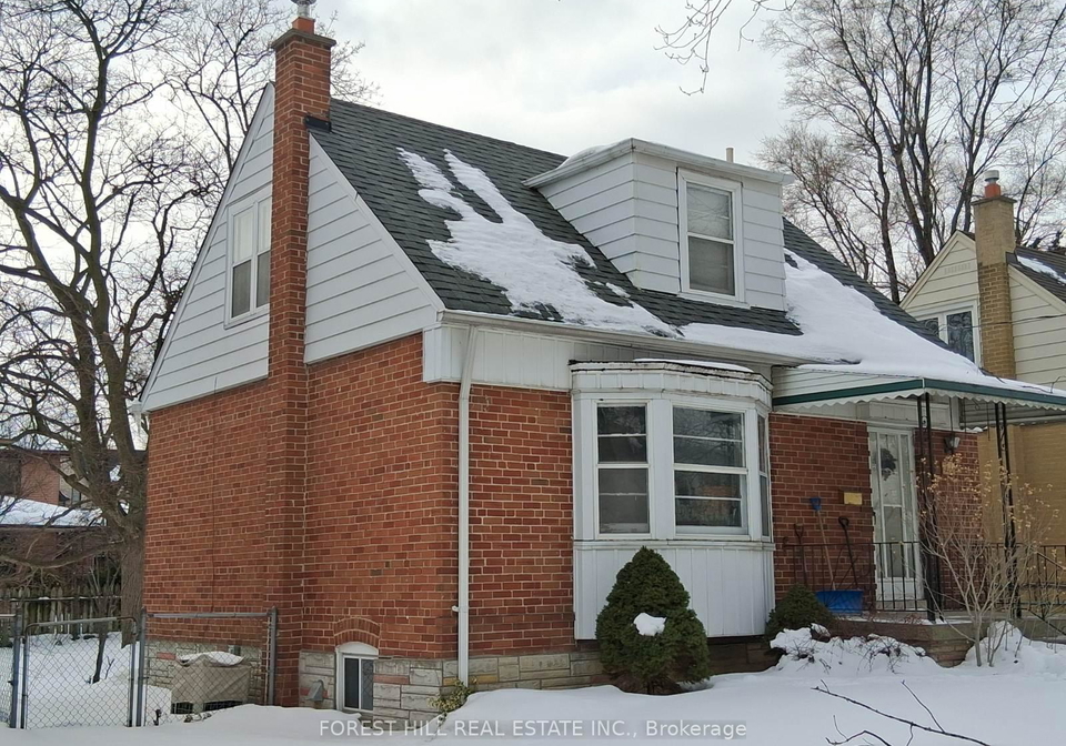 41-patika-avenue-north-york-ontario-w12786180