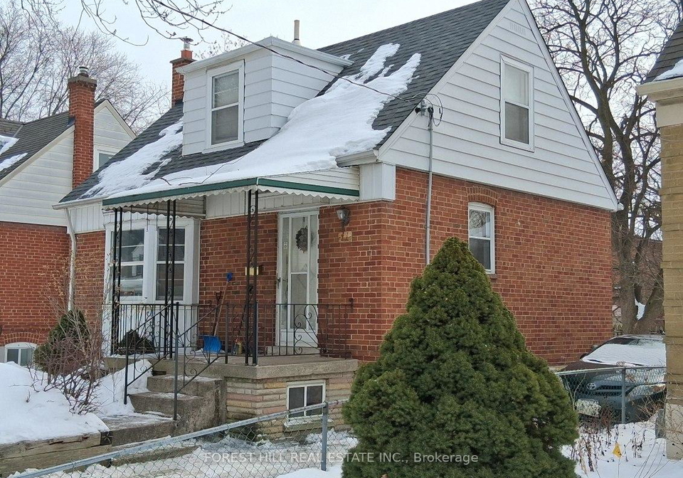41-patika-avenue-north-york-ontario-w12786180