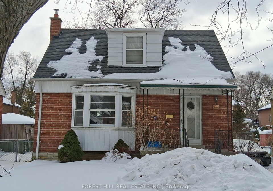 41-patika-avenue-north-york-ontario-w12786180