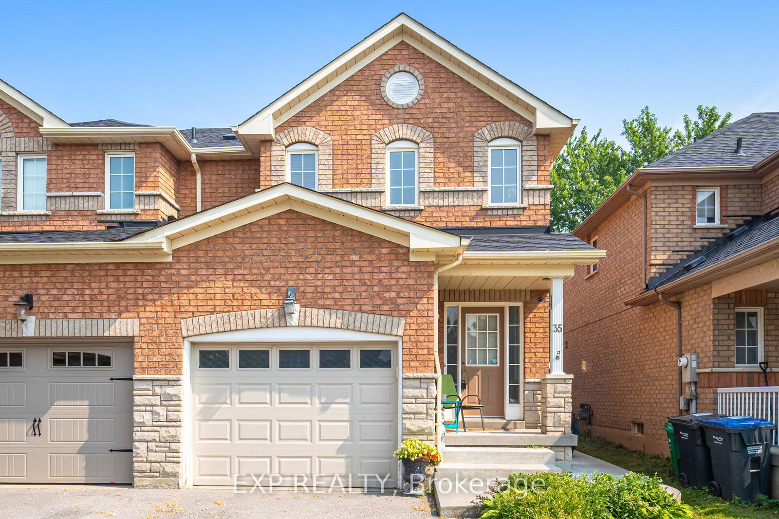 35-prince-crescent-brampton-ontario-w12786196