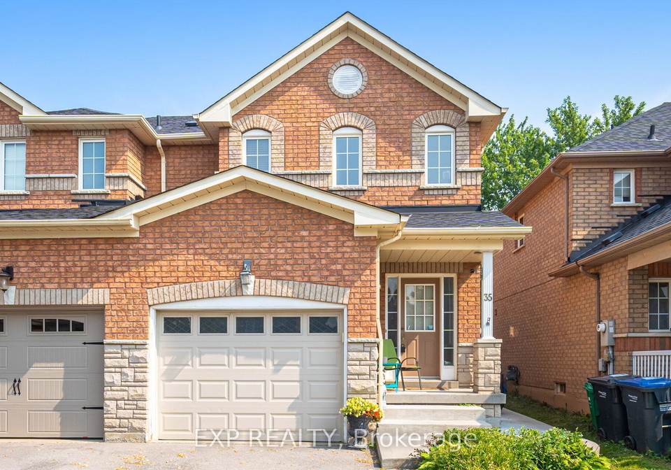 35-prince-crescent-brampton-ontario-w12786196