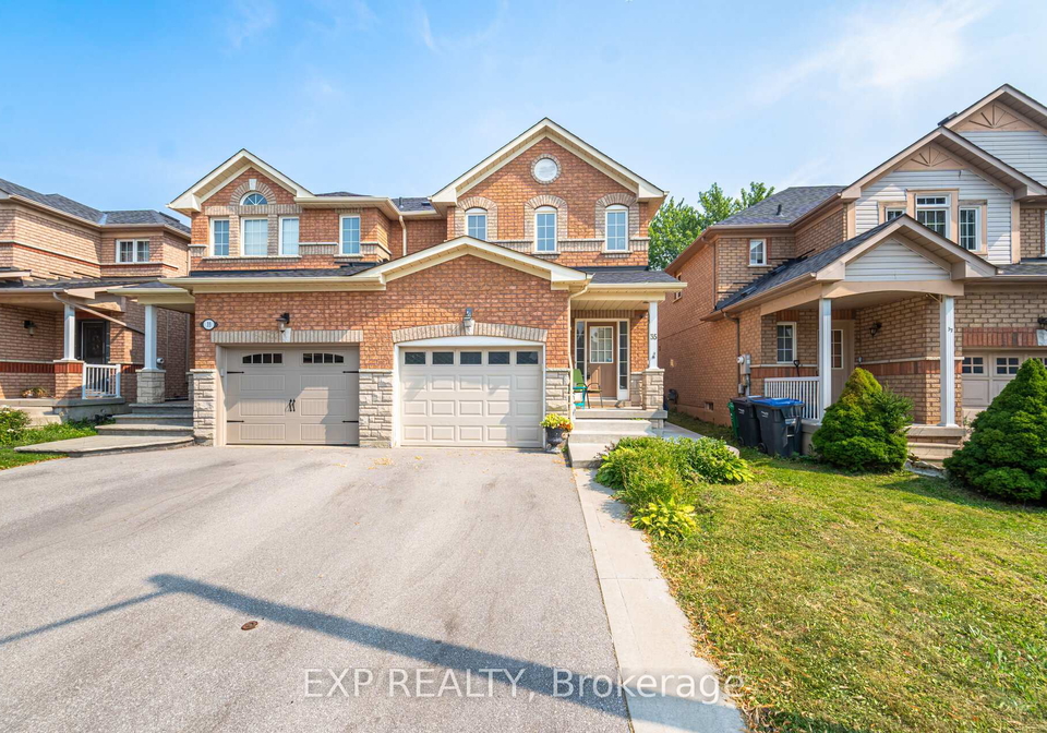 35-prince-crescent-brampton-ontario-w12786196