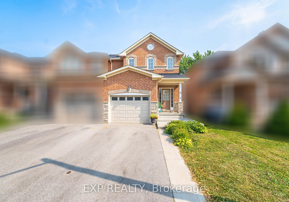 35-prince-crescent-brampton-ontario-w12786196
